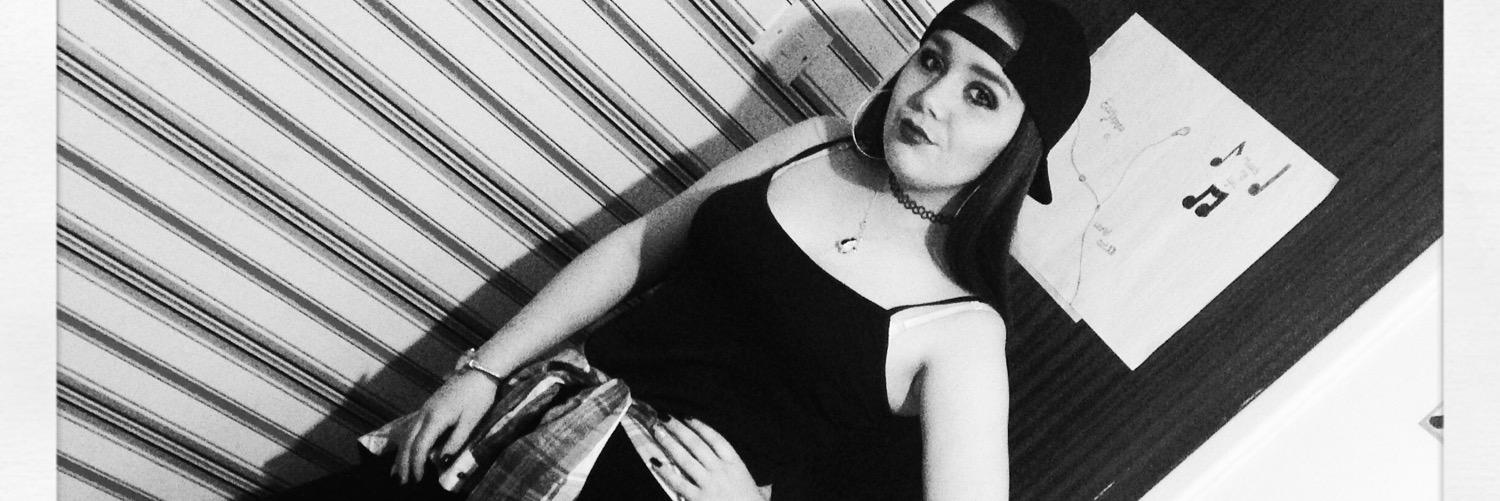 bridgetmary21's profile banner image