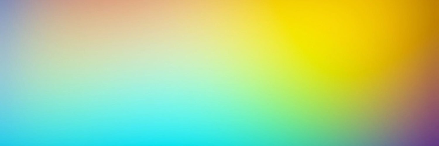 jolsid's profile banner image