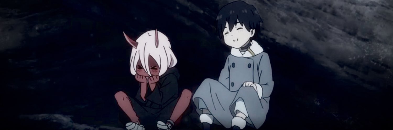 EffectsQ's profile banner image