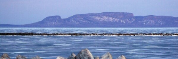 cakellar09 Profile Banner