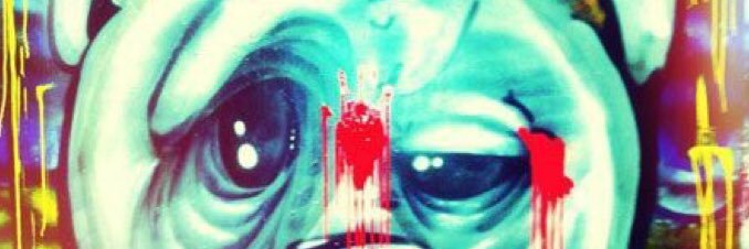 offcialsuavezay's profile banner image