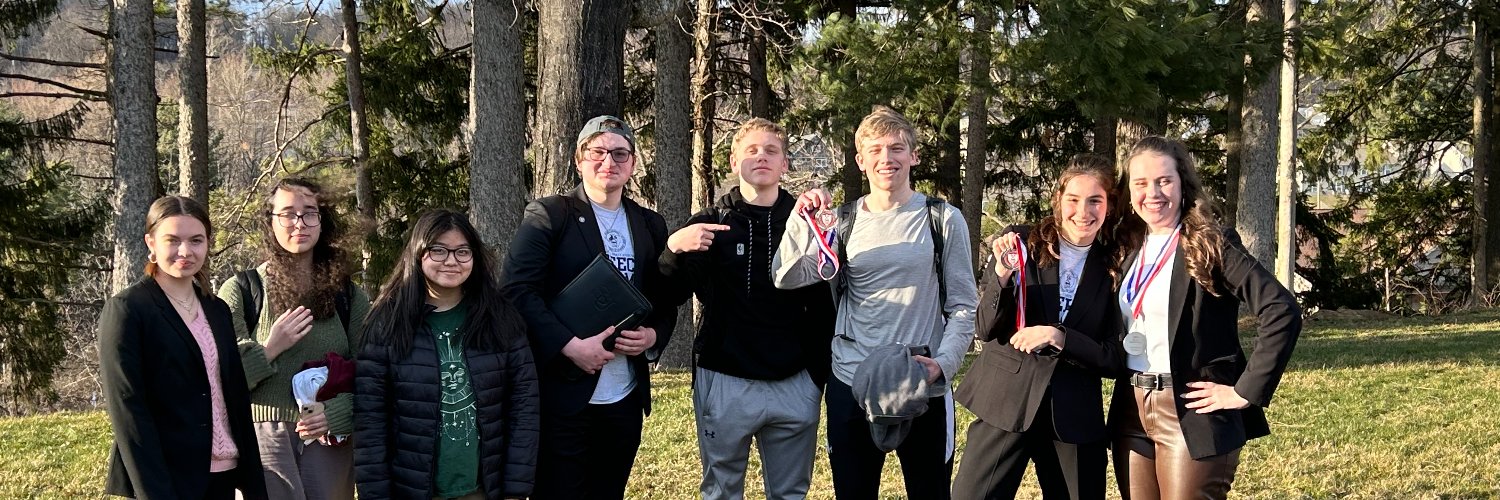 MASHSpeech's profile banner image
