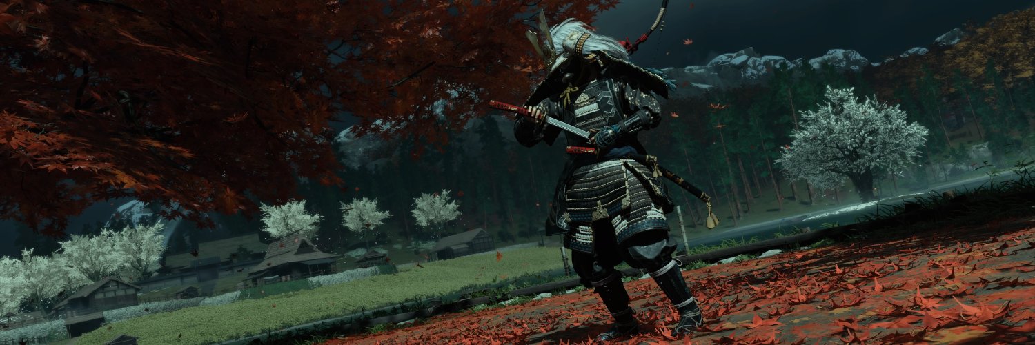 yefts's profile banner image