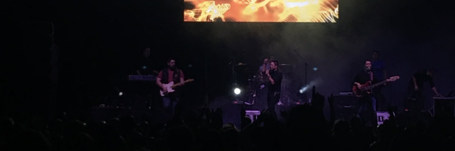 lehardysound's profile banner image