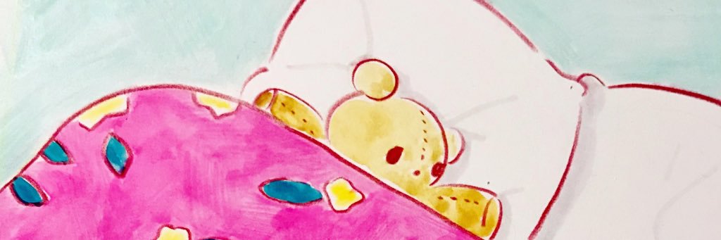 ザイゼン ワカコ banner