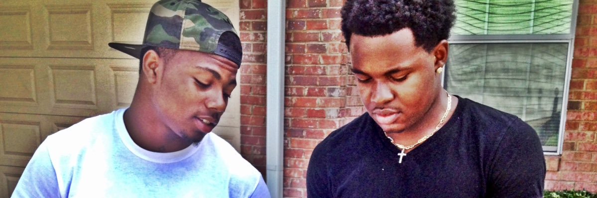 Trucrazy_Q's profile banner image