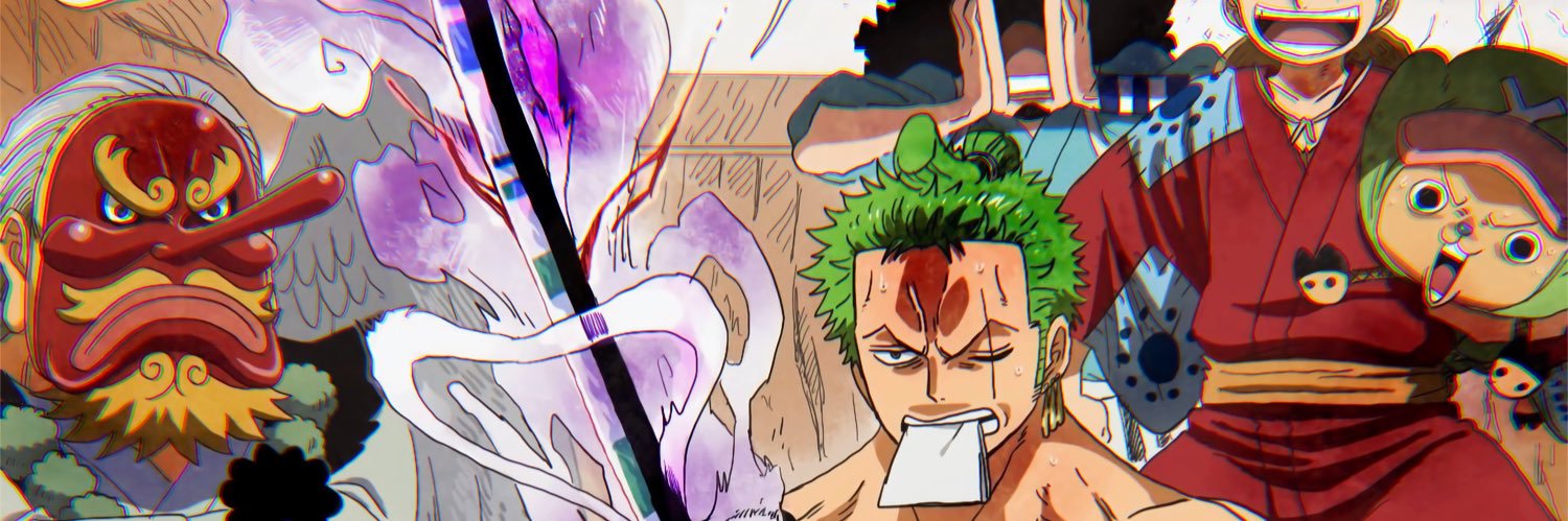 4LFuego's profile banner image