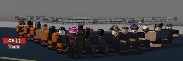 AustinBoBlox Profile Banner