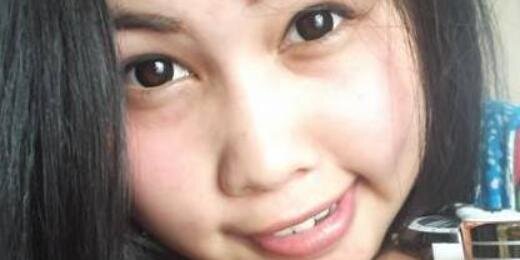 jelia_sari's profile banner image