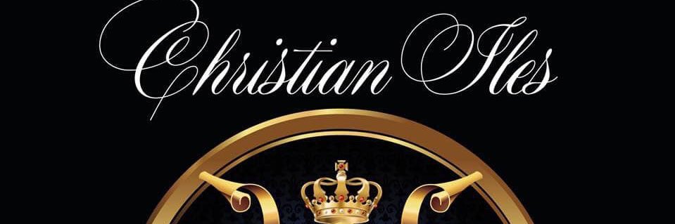 ChristianIles's profile banner image