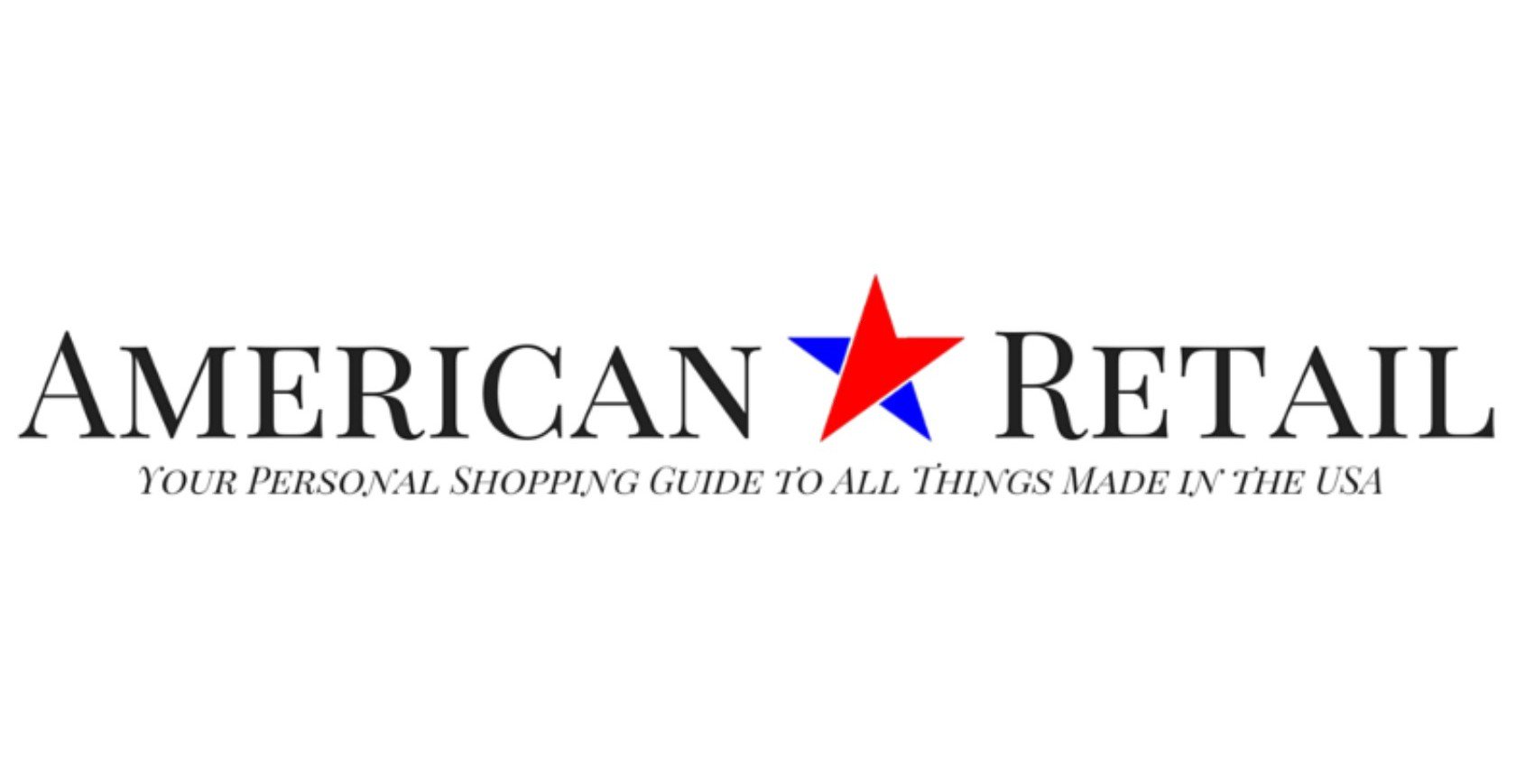 AmRetailCo's profile banner image