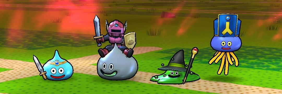 punioni's profile banner image