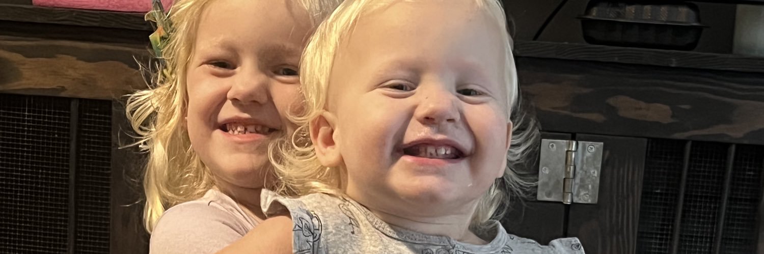 shealee20's profile banner image