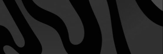 aries banner