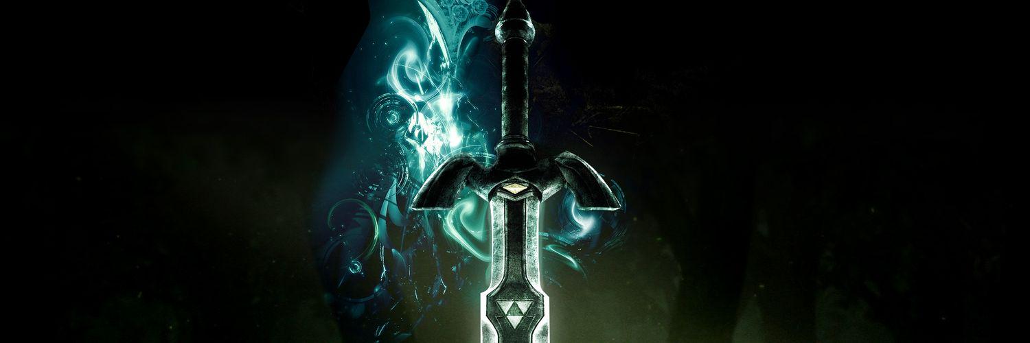 890485k's profile banner image