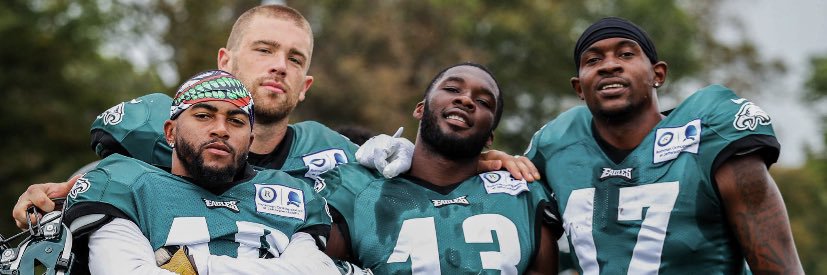 ChaseTucker20's profile banner image