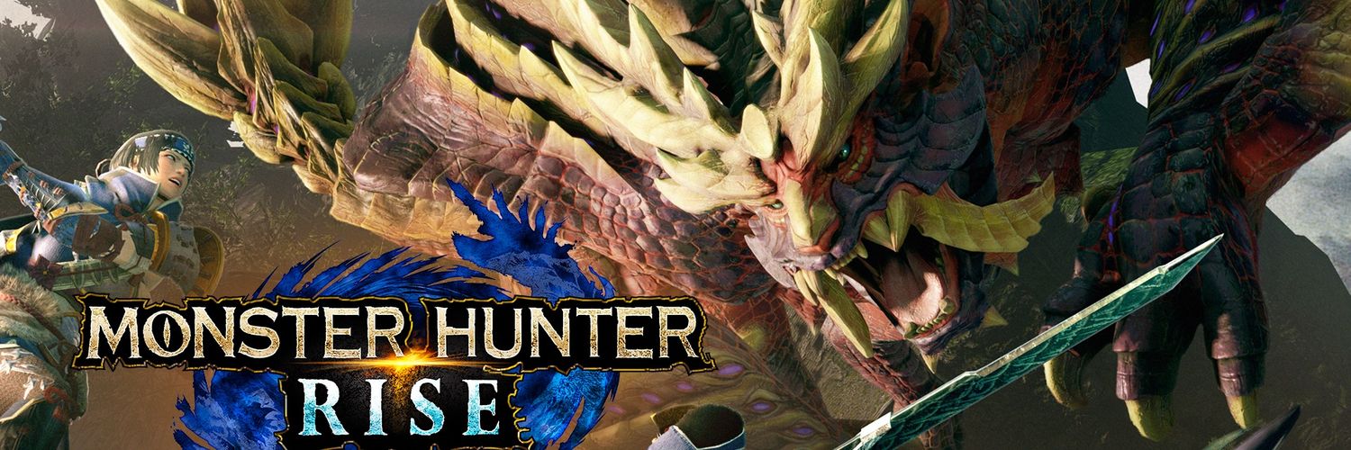 tmangfoo206's profile banner image