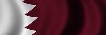 GemiAlsayed's profile banner image
