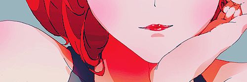 MarleneIsMuah's profile banner image