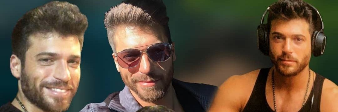 Chelsea House banner