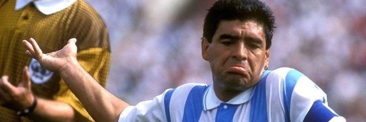 NDacunda9's profile banner image