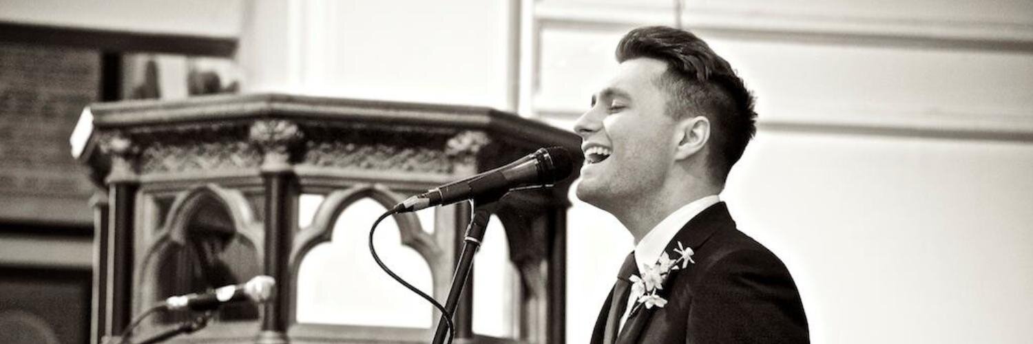 TomWindibank's profile banner image
