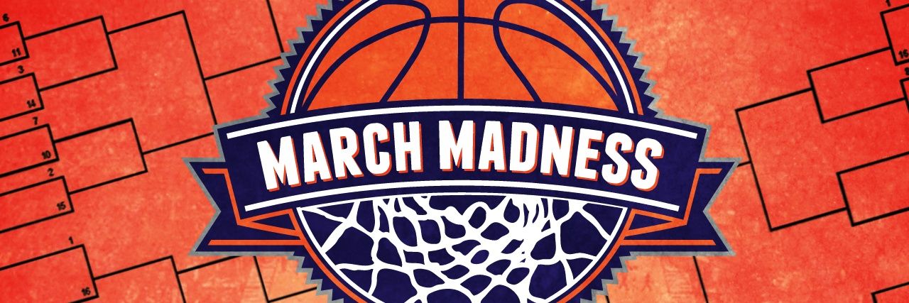 ItsMadMarchness's profile banner image