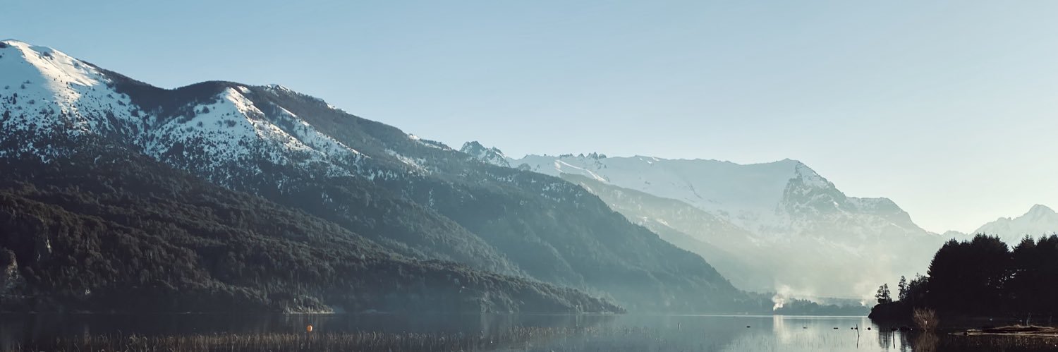 carolaaaa4's profile banner image