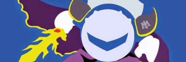 IsaS117's profile banner image