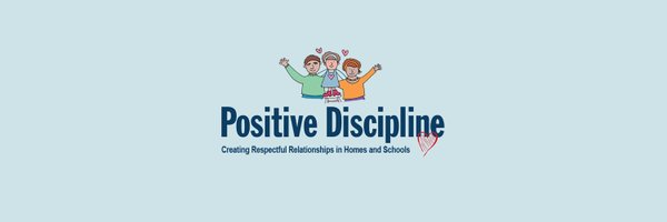 PDTweets Profile Banner