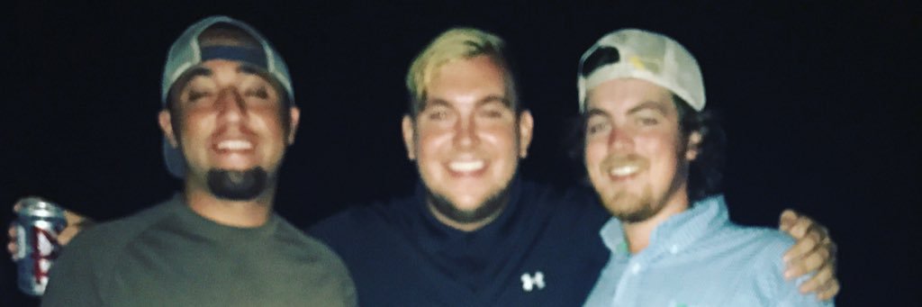 bbolden524's profile banner image