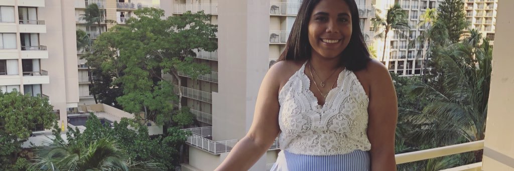 _gloridy_'s profile banner image