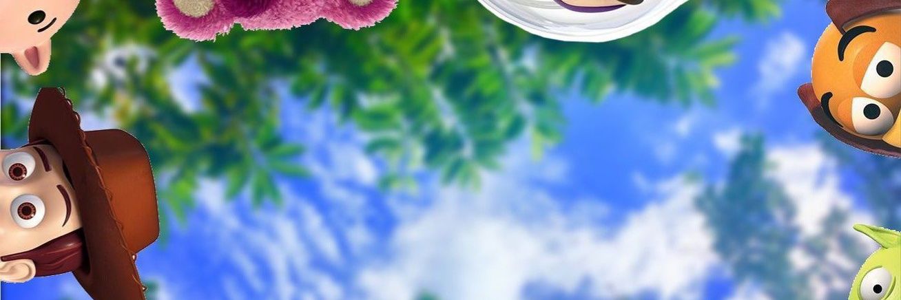 Firdayyyyy's profile banner image