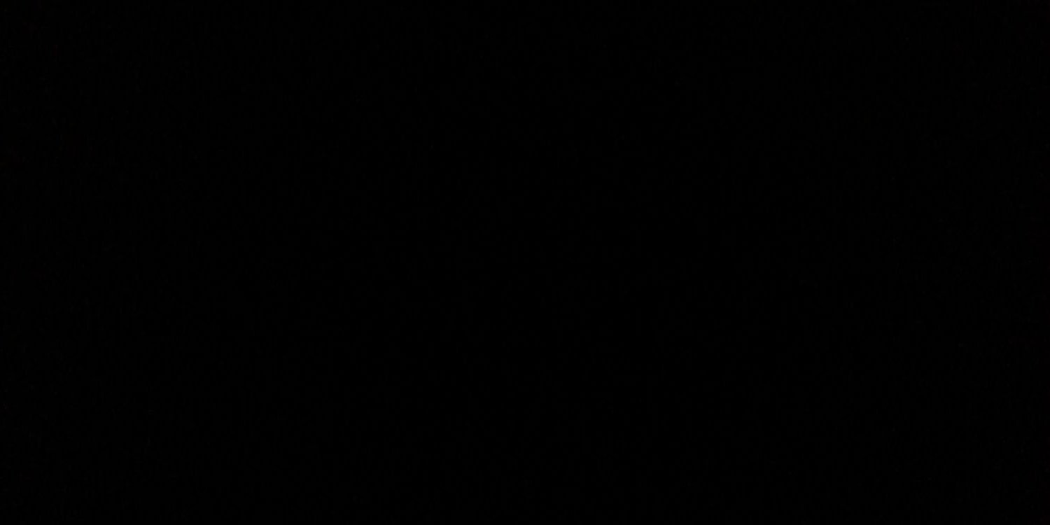 66jmnj66's profile banner image