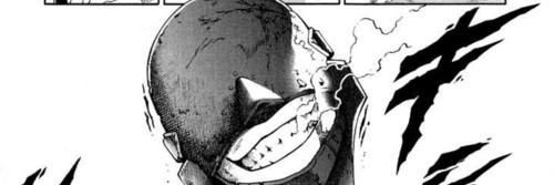 ellaloneitor69's profile banner image