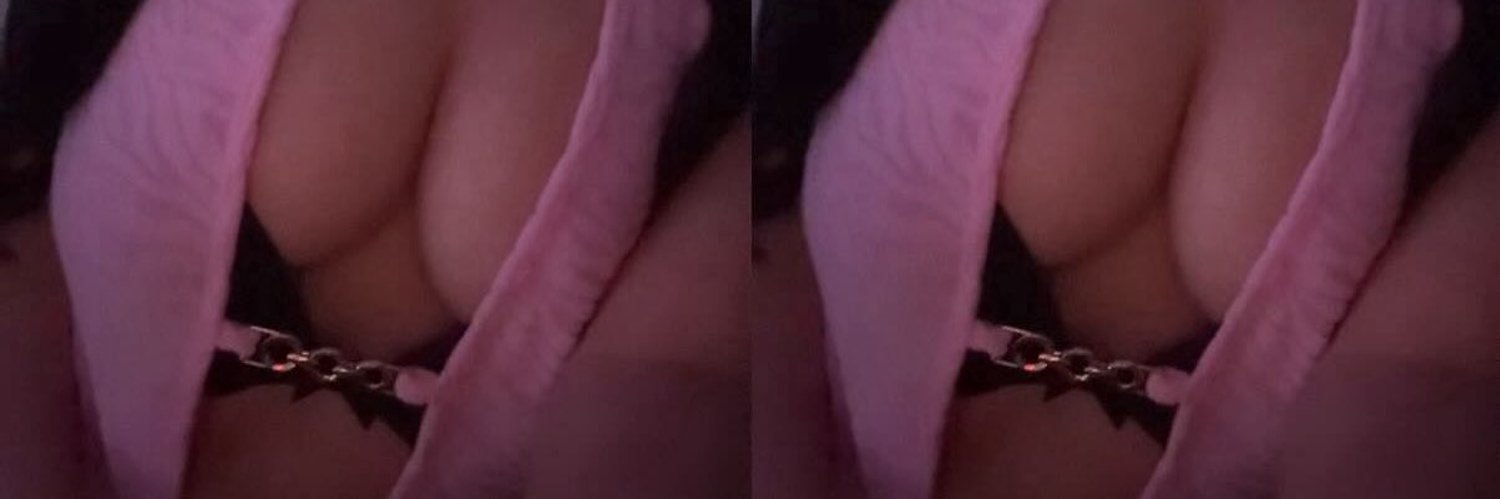 𝕜𝕖𝕚𝕝𝕒💕 banner