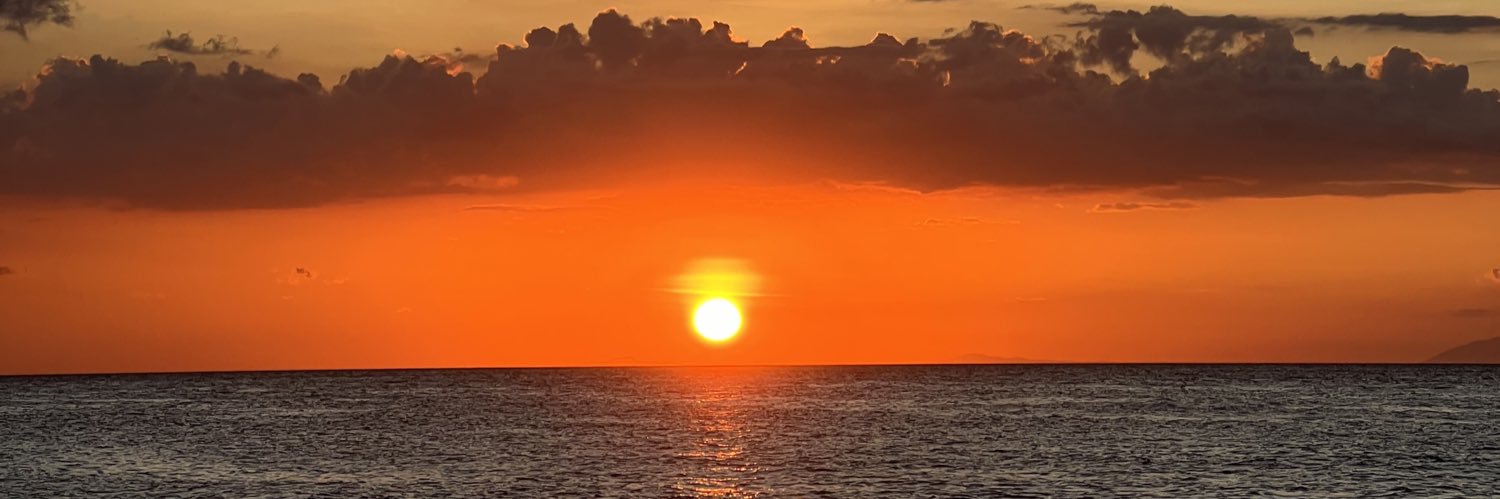evrenlove's profile banner image