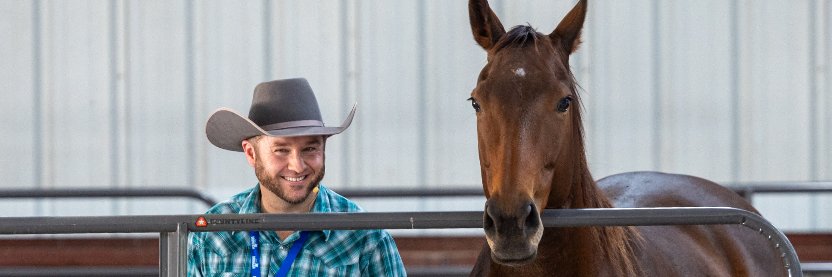 tannerjobe's profile banner image