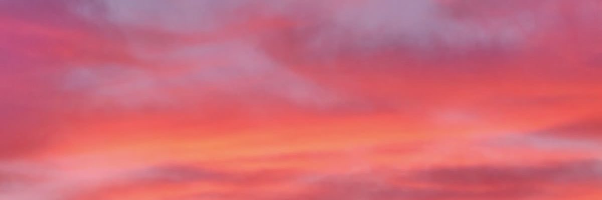 daglz_'s profile banner image