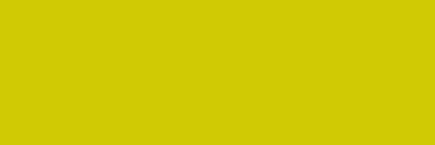 acarlyon6's profile banner image