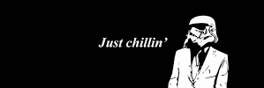 koroitdmc's profile banner image