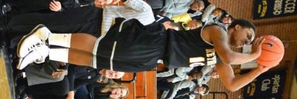 TerrellJ4's profile banner image