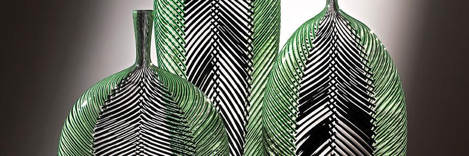 Traver Gallery banner