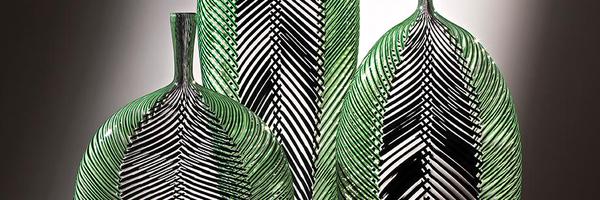 travergallery Profile Banner