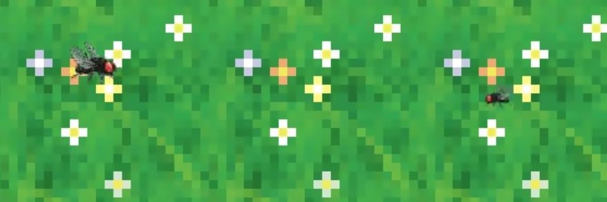 kohryan.eth 🦇🔊 banner