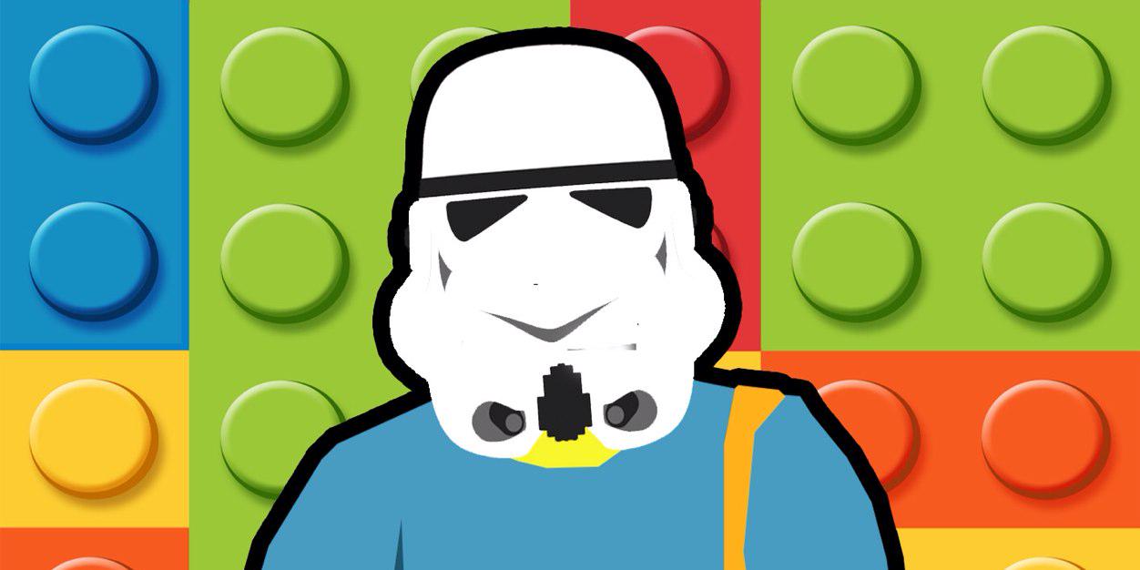 baraprima23's profile banner image