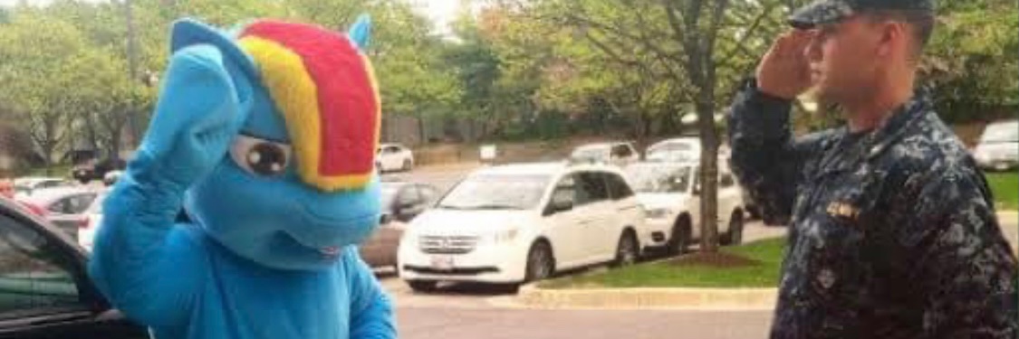 rendog421's profile banner image