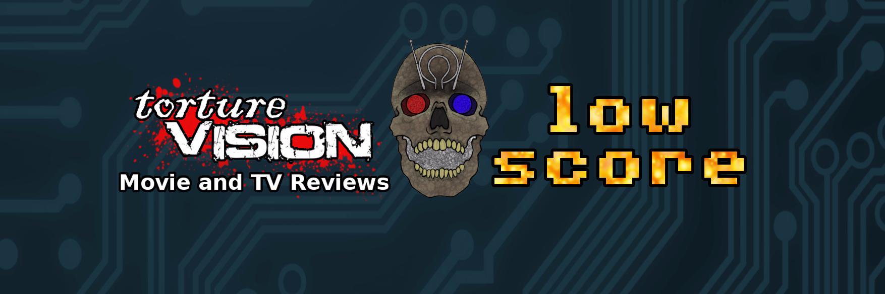 Torturevision's profile banner image