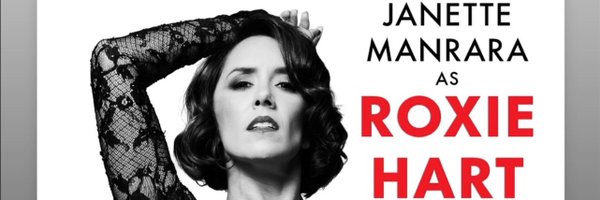manrara1965 Profile Banner
