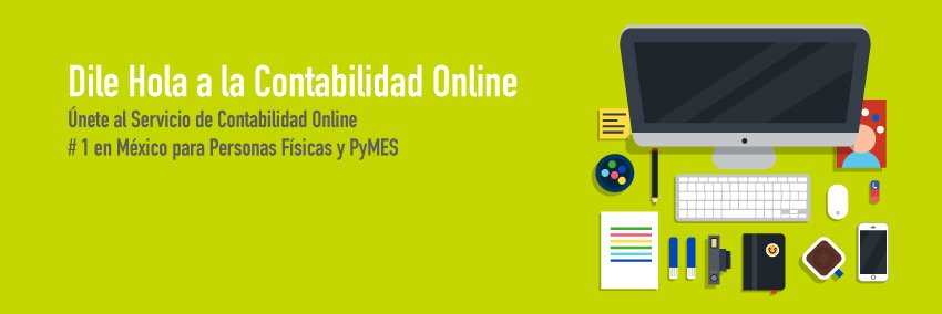 contalia_mx's profile banner image